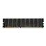 HP Memory - 1 GB - SO DIMM 200-pin - DDR2 - 800 MHz / PC2-6400 - unbuffered - non-ECC